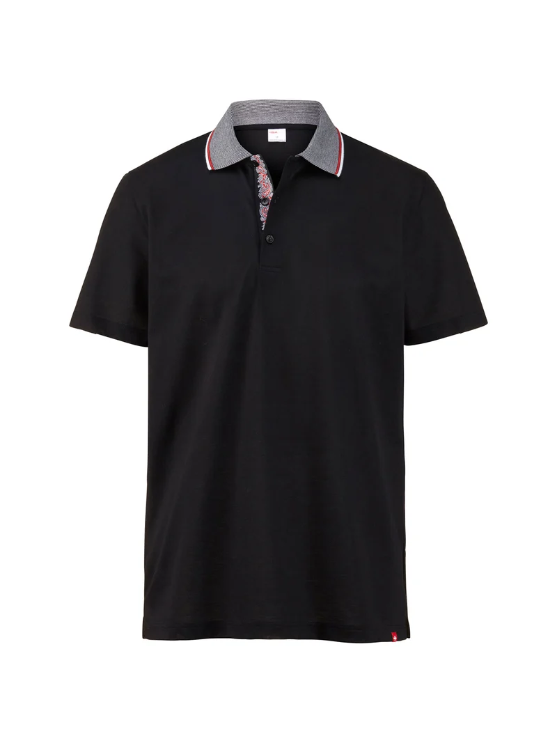 Polo-Shirt SCHWINGER