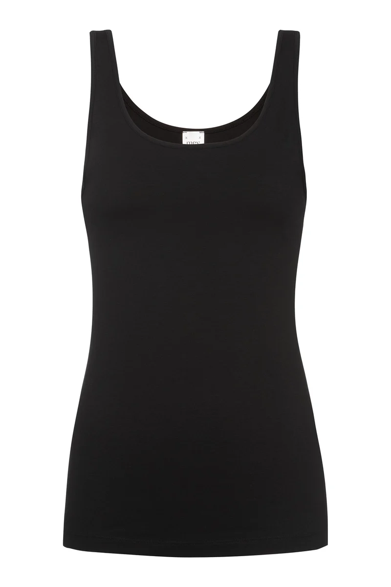 Tank-Top COMFORT COTTON