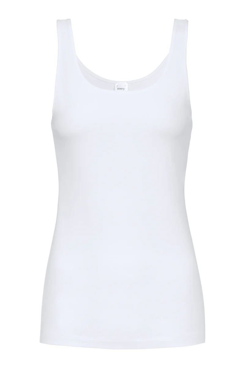 Tank-Top COMFORT COTTON