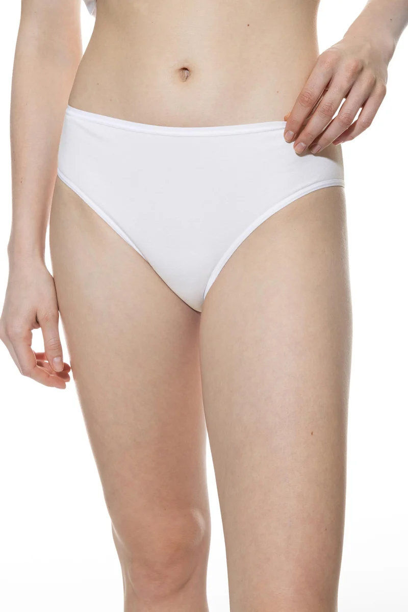 American Pants COMFORT COTTON