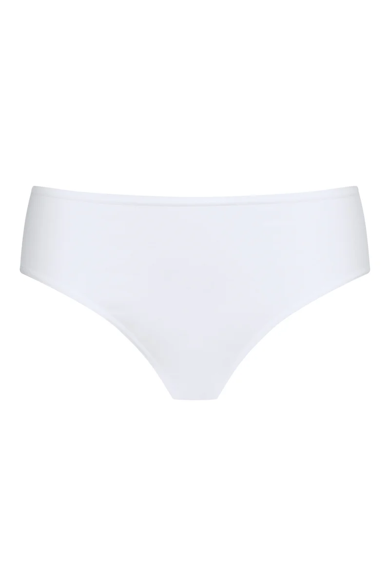 American Pants COMFORT COTTON