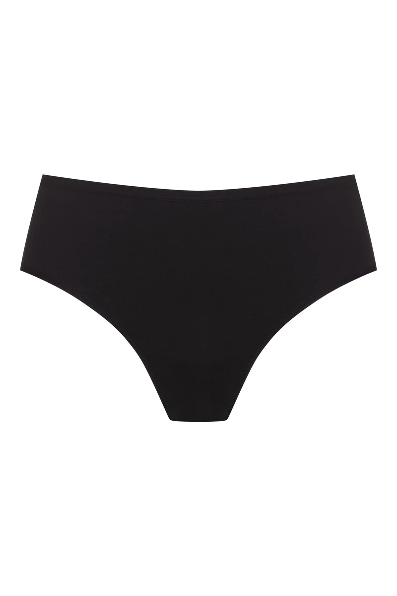 American Pants COMFORT COTTON