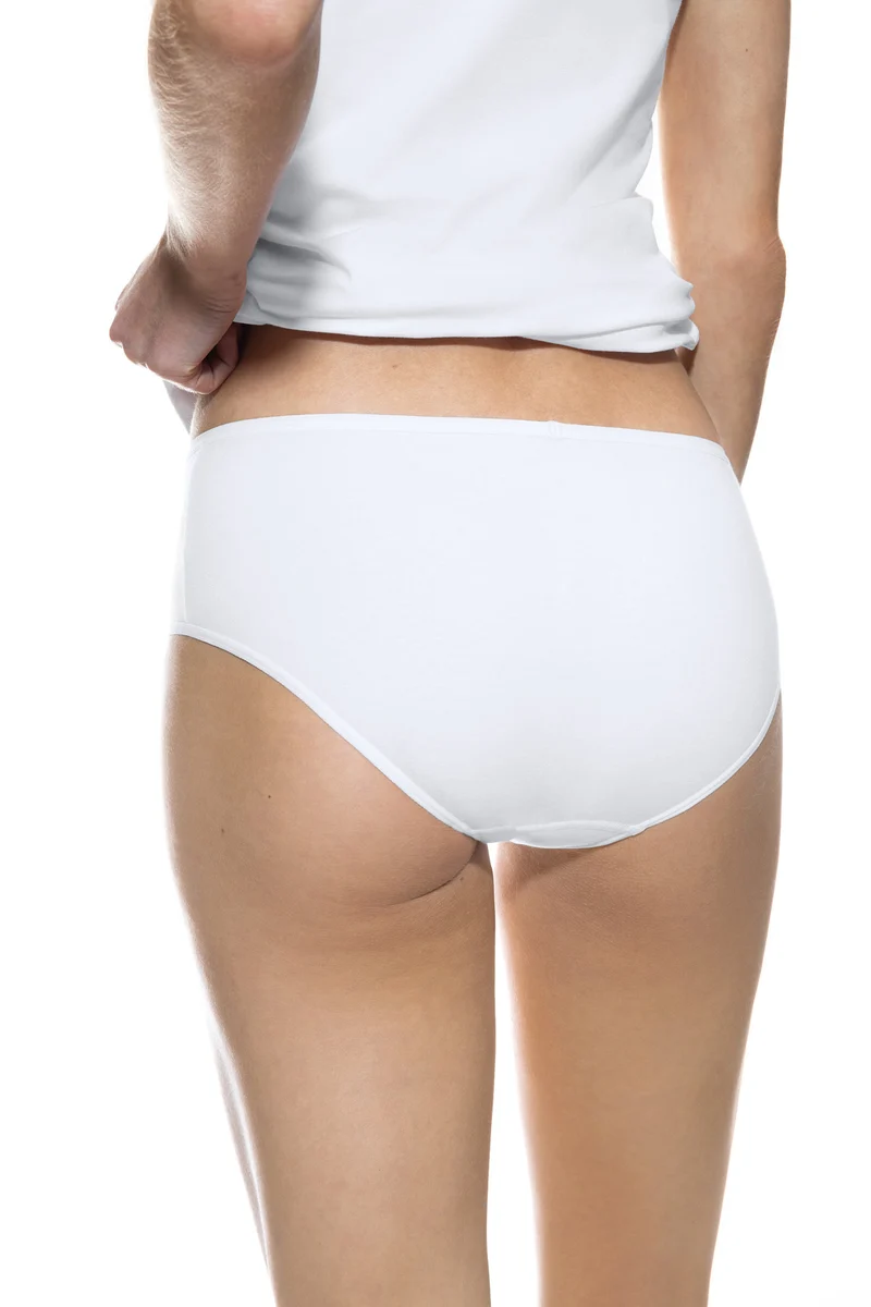 Hipster COMFORT COTTON