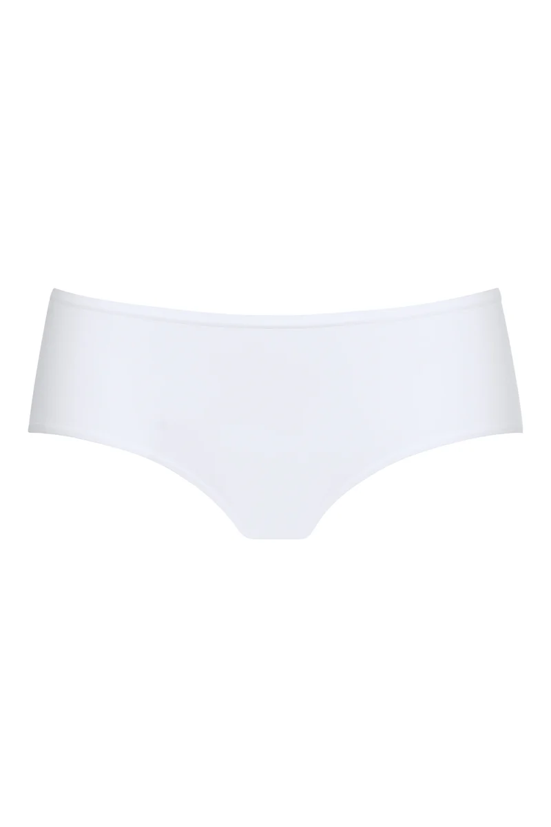 Hipster COMFORT COTTON