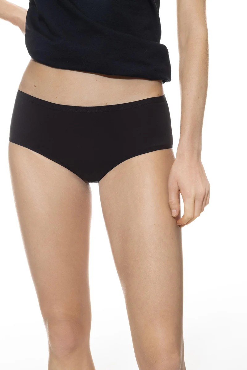 Hipster COMFORT COTTON