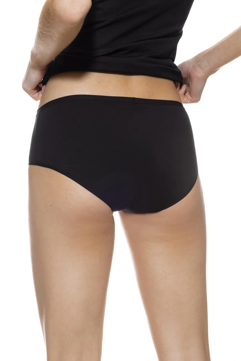 Hipster COMFORT COTTON