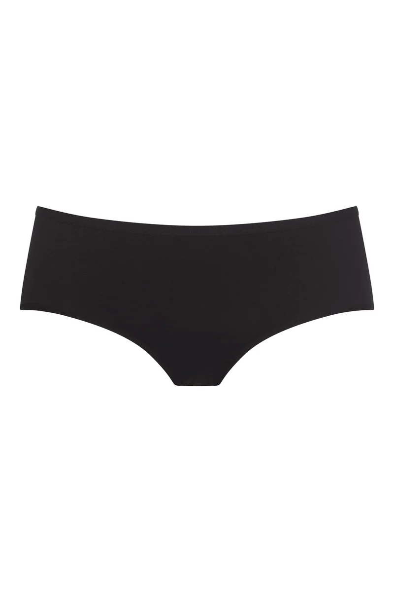 Hipster COMFORT COTTON
