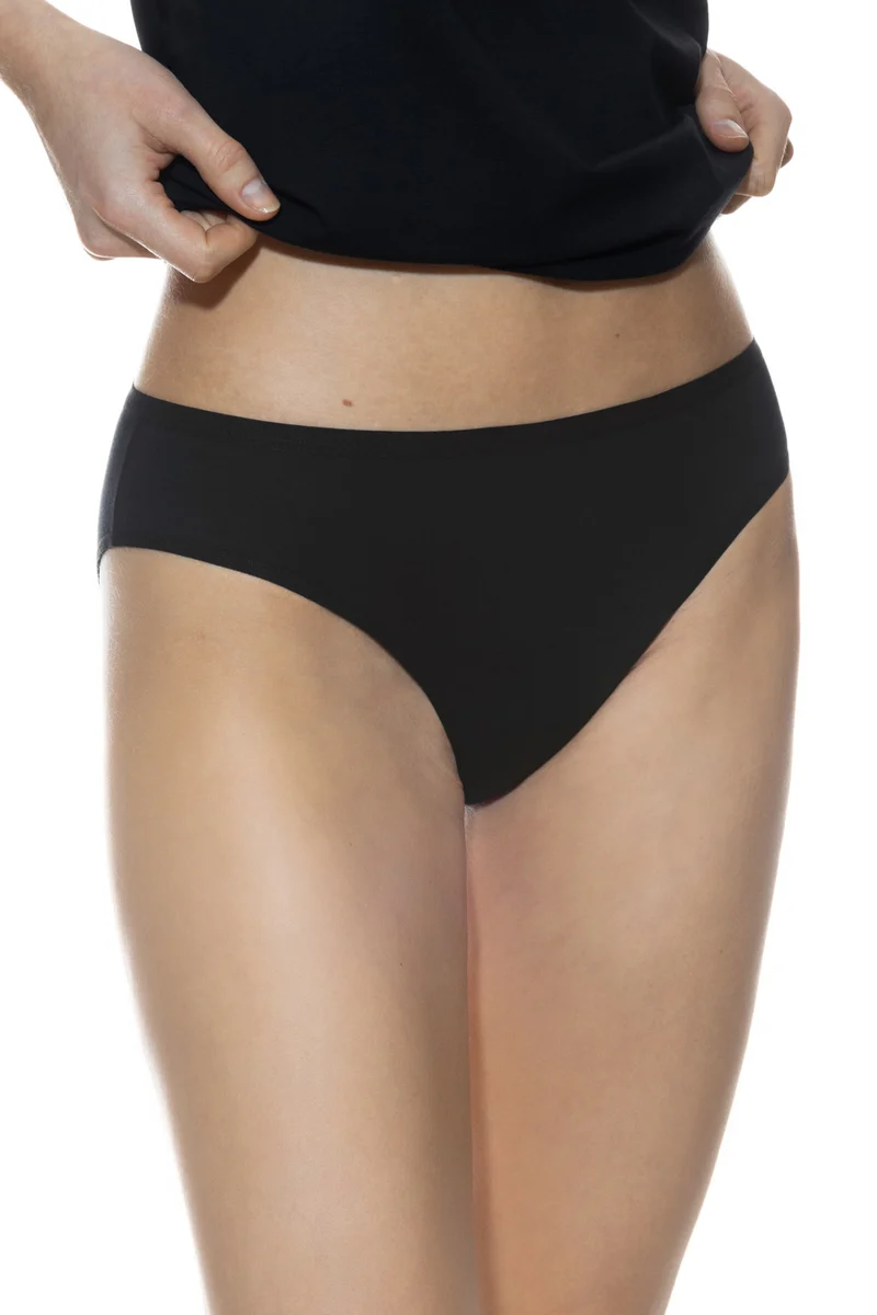 Mini-Slip COMFORT COTTON