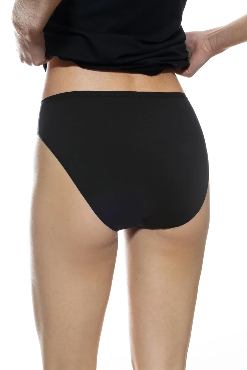 Mini-Slip COMFORT COTTON