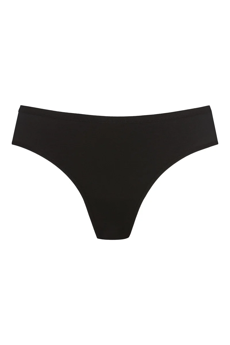Mini-Slip COMFORT COTTON