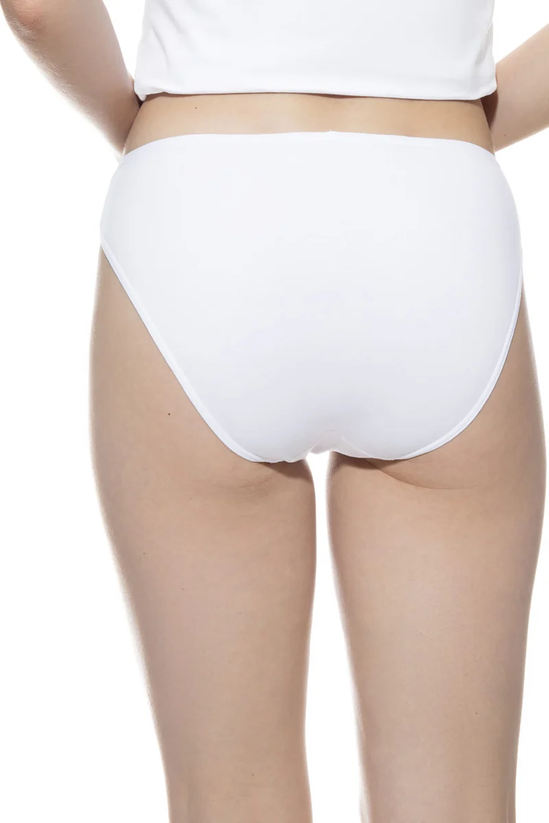 Mini-Slip COMFORT COTTON