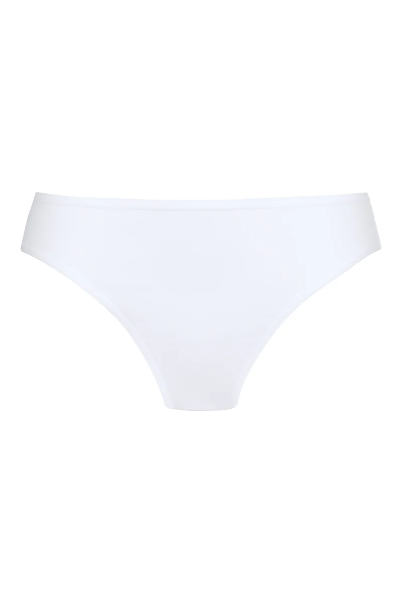 Mini-Slip COMFORT COTTON