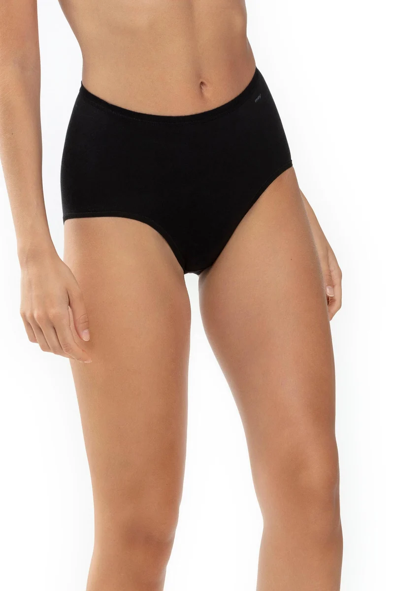 Taillen-Slip, Maxi-Slip ONLY LYCRA®