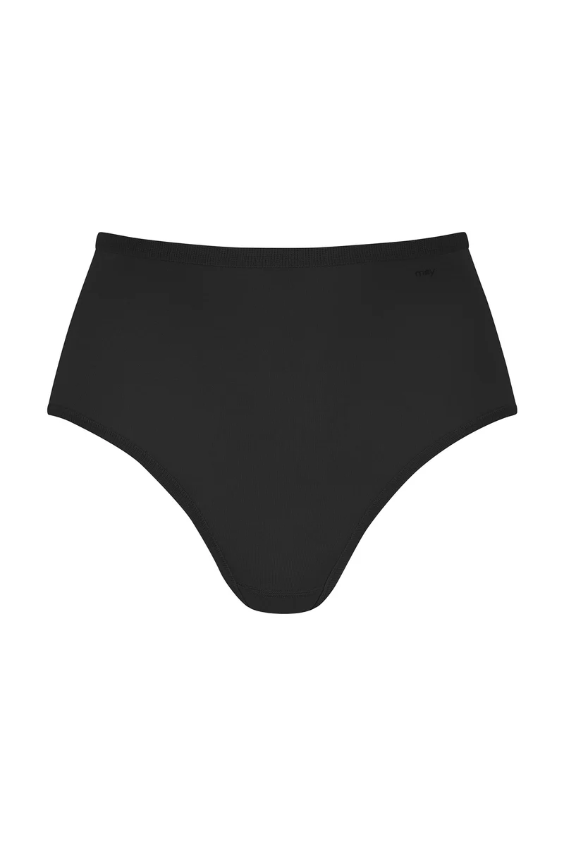 Taillen-Slip, Maxi-Slip ONLY LYCRA®