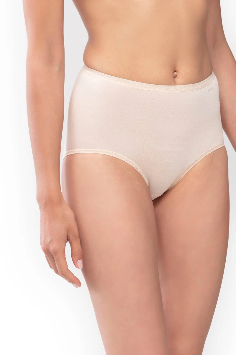 Taillen-Slip, Maxi-Slip ONLY LYCRA®