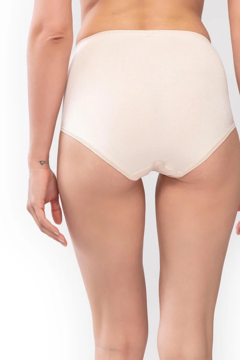 Taillen-Slip, Maxi-Slip ONLY LYCRA®