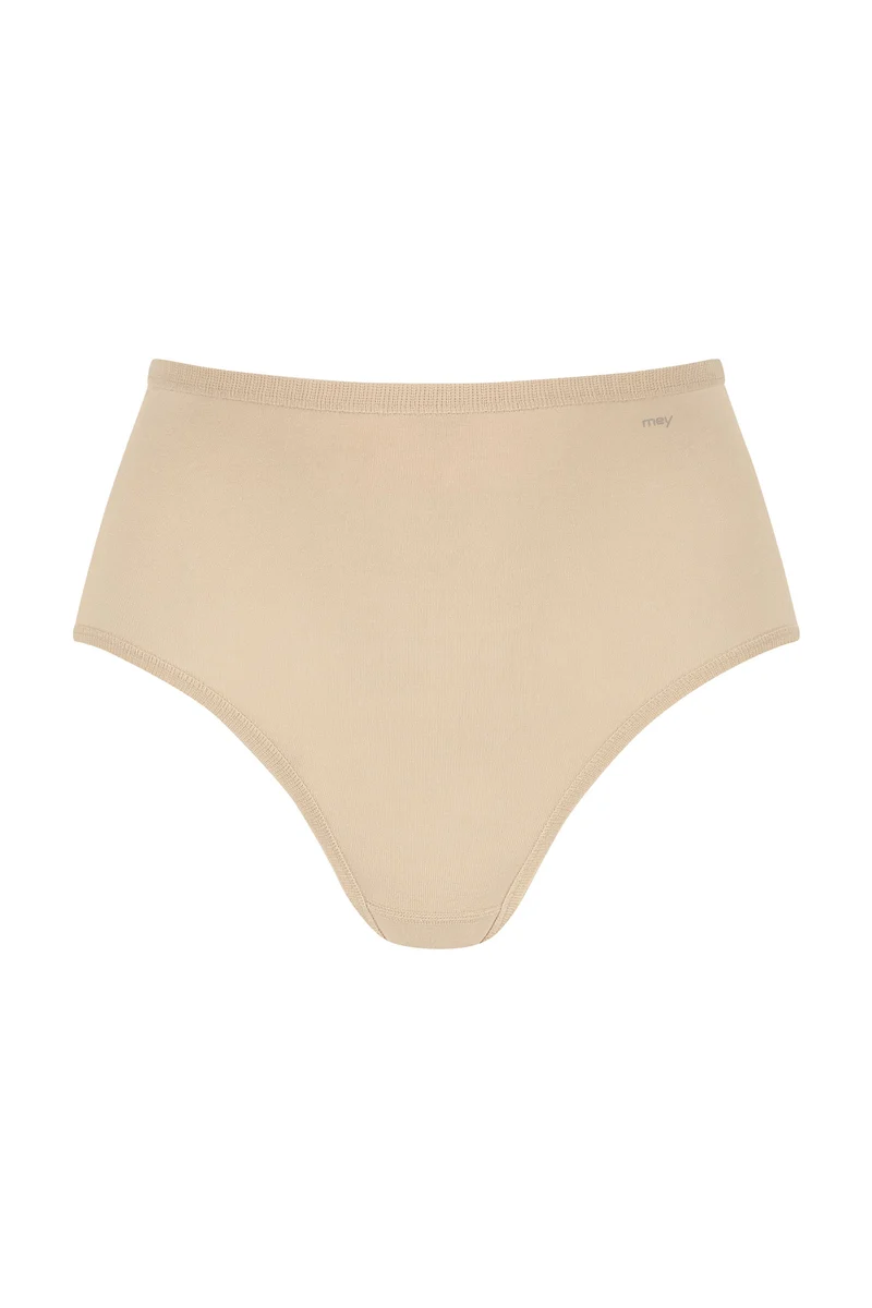 Taillen-Slip, Maxi-Slip ONLY LYCRA®