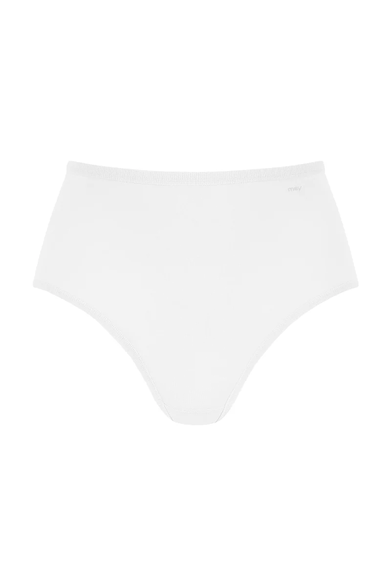 Taillen-Slip, Maxi-Slip ONLY LYCRA®