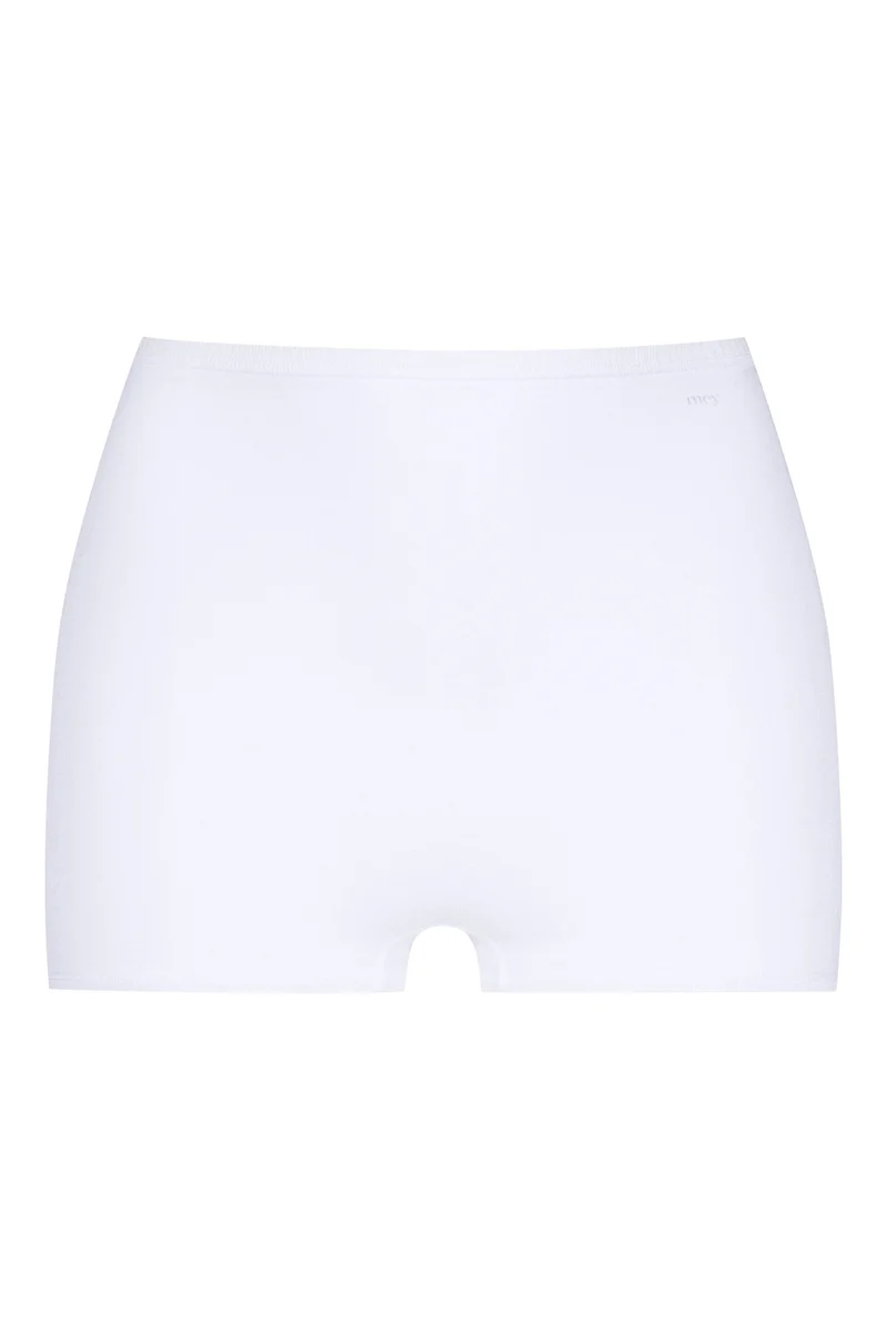 Pagen-Slip, Panty ONLY LYCRA®