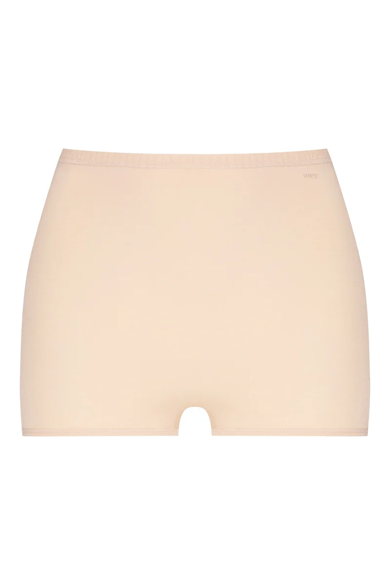 Pagen-Slip, Panty ONLY LYCRA®