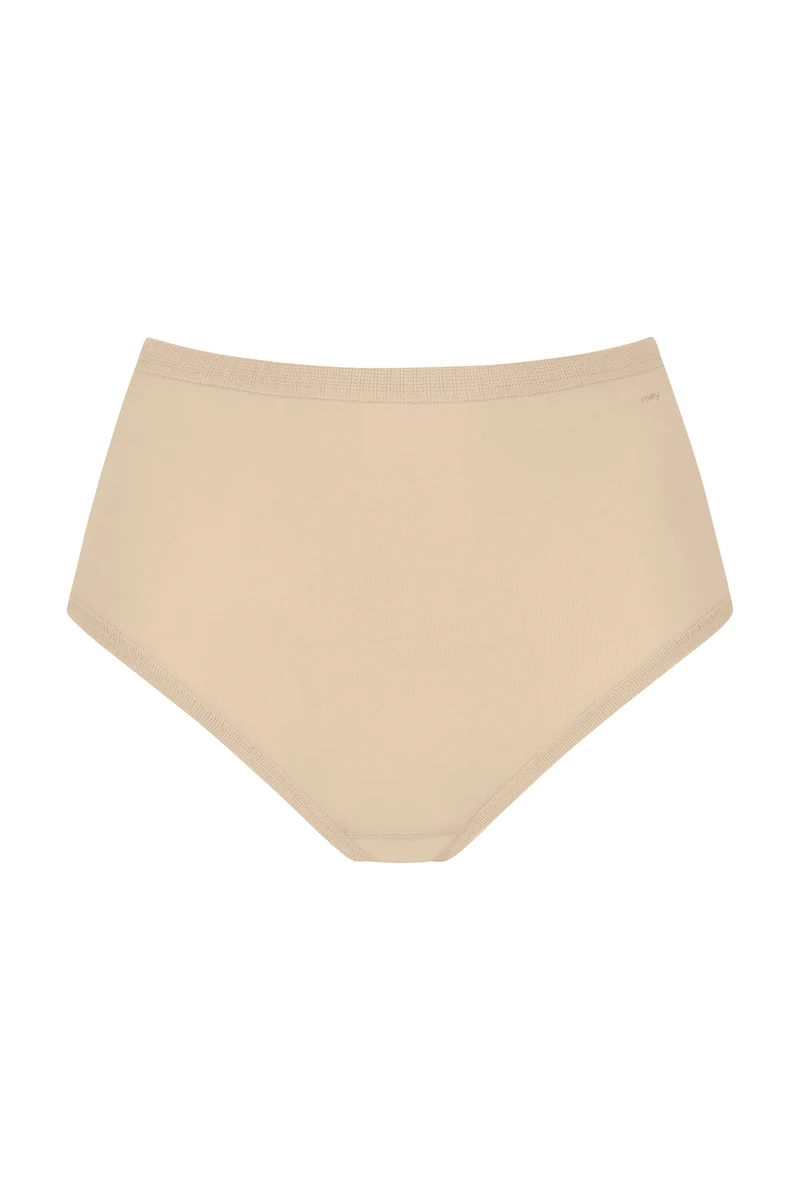 Taillen-Slip, Maxi-Slip TRINITI