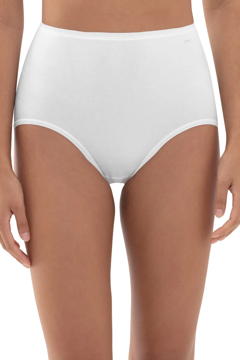 Taillen-Slip, Maxi-Slip TRINITI