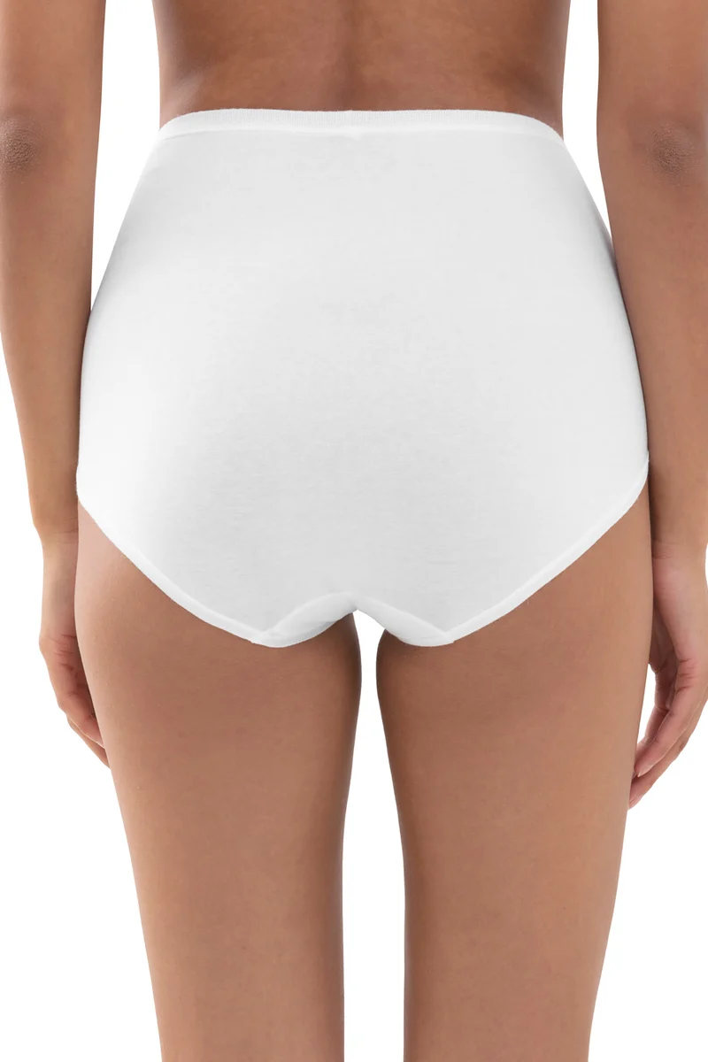 Taillen-Slip, Maxi-Slip TRINITI