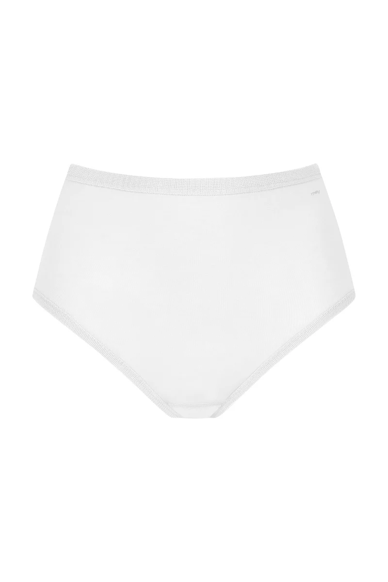 Taillen-Slip, Maxi-Slip TRINITI