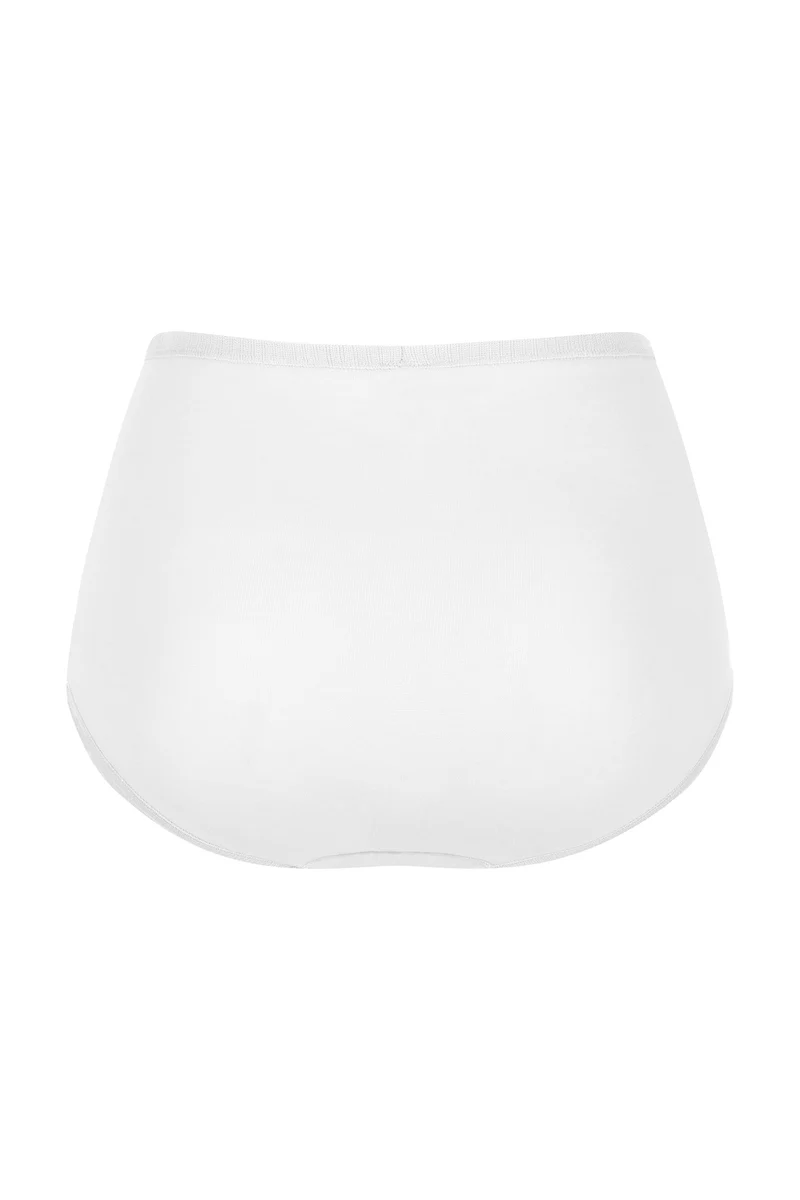 Taillen-Slip, Maxi-Slip TRINITI