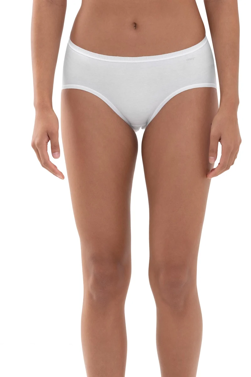 Bikini-Slip TRINITI