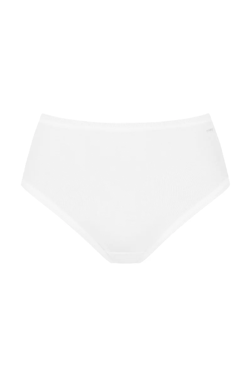 Bikini-Slip TRINITI