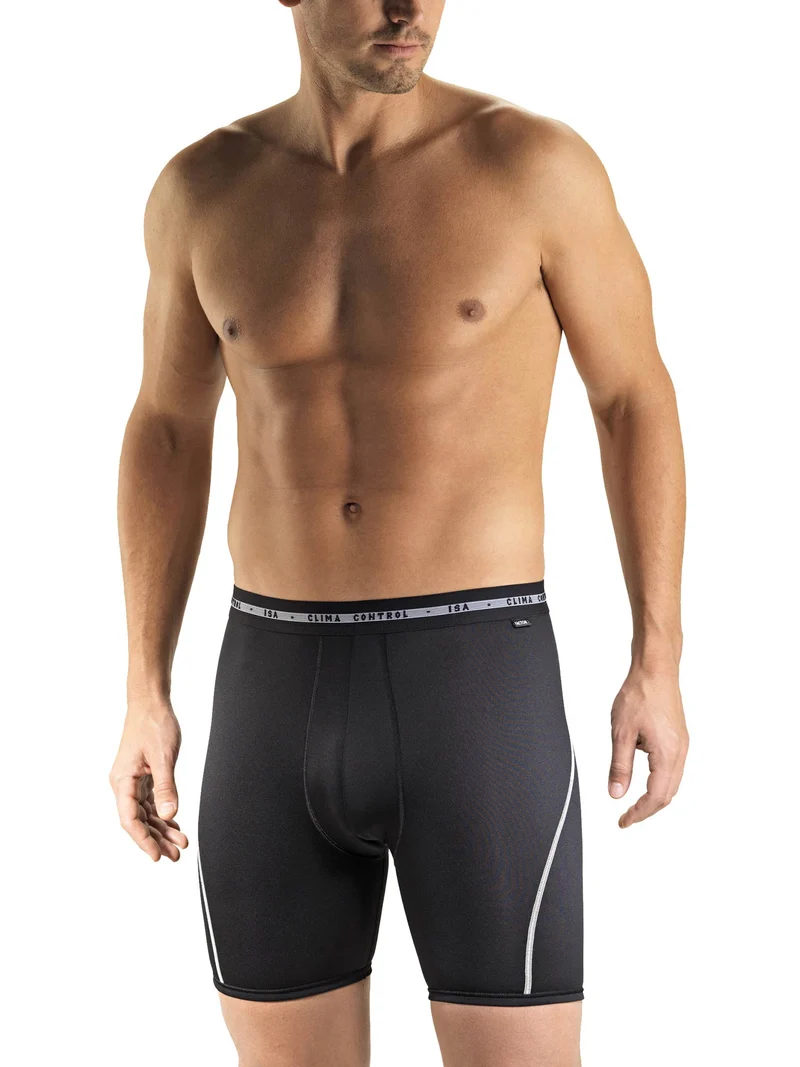 Pant CLIMA CONTROL FAKTOR 2