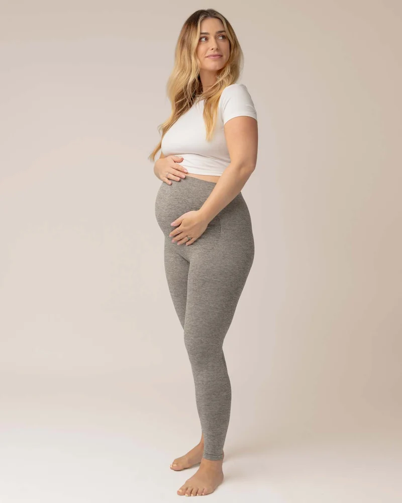 BABYGO® Activ+ Schwangerschafts-Leggings