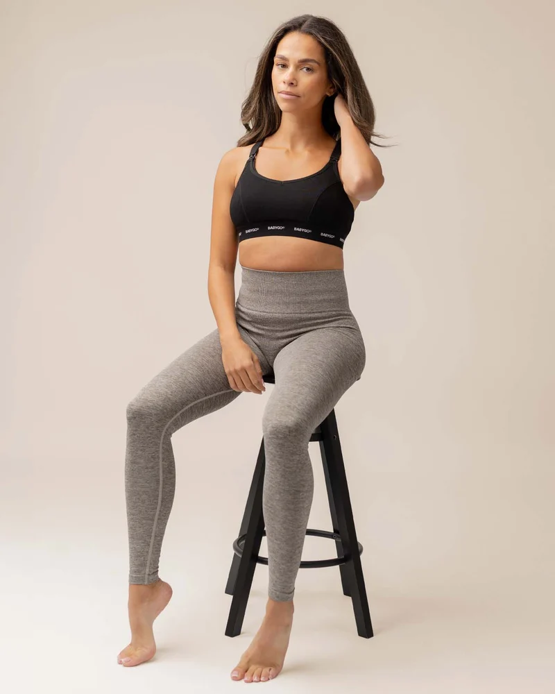BABYGO® Postpartum-Leggings