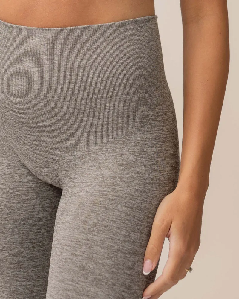 BABYGO® Postpartum-Leggings