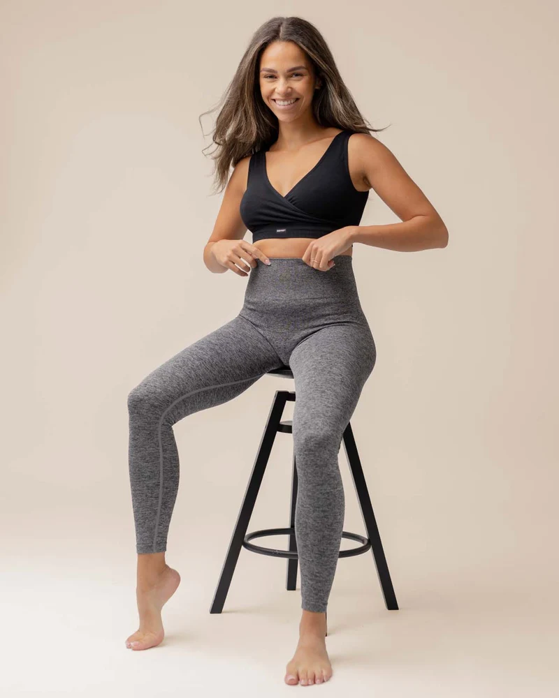 BABYGO® Postpartum-Leggings