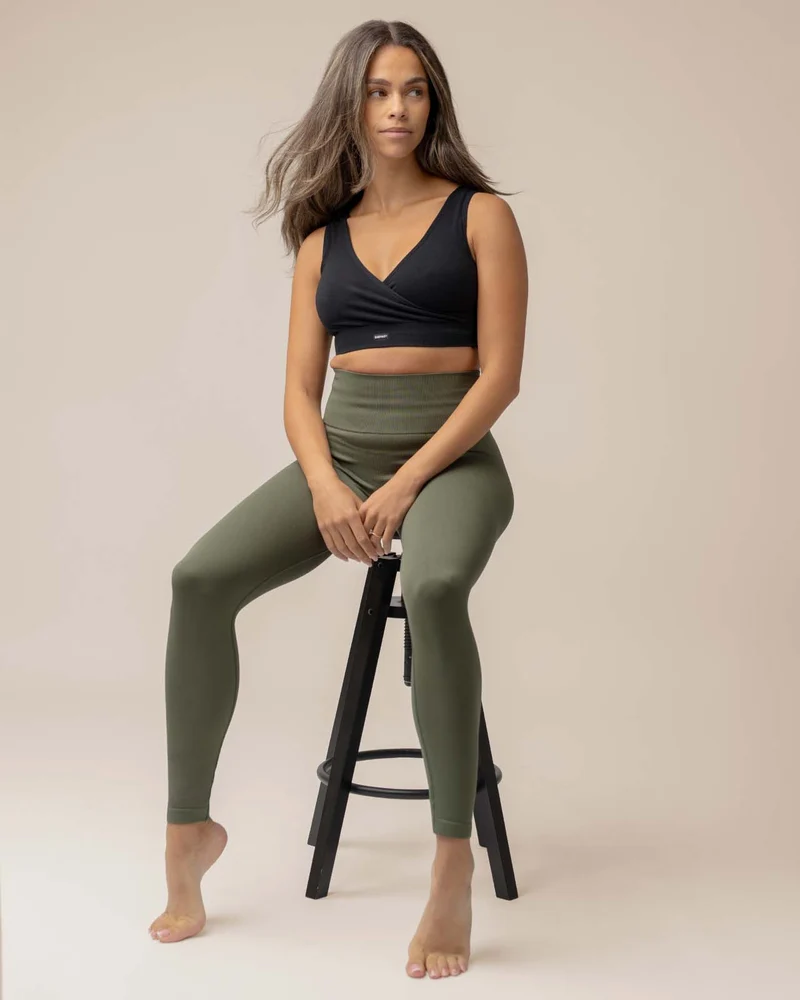 BABYGO® Postpartum-Leggings
