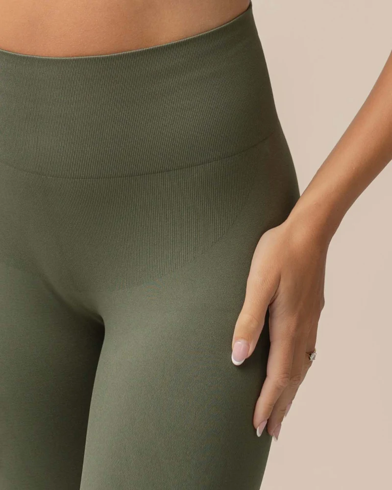 BABYGO® Postpartum-Leggings