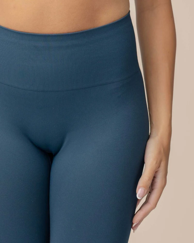 BABYGO® Postpartum-Leggings