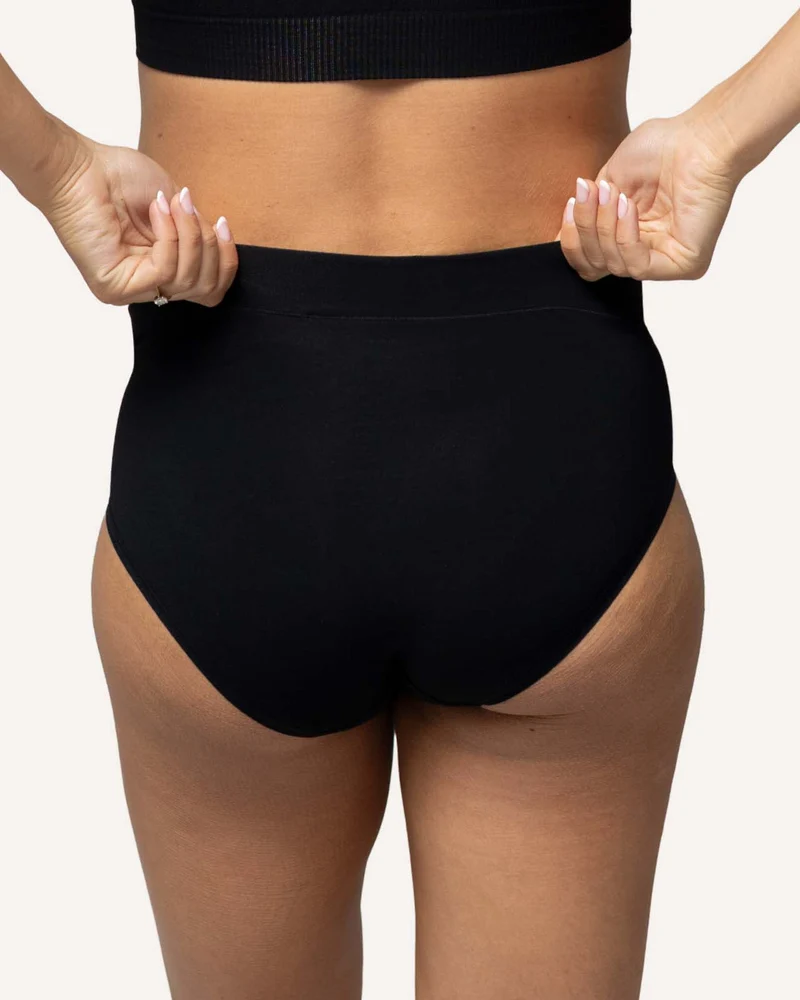 BABYGO® Unterbrusthöschen