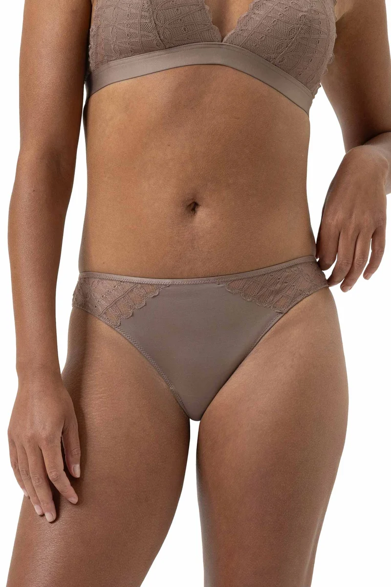 Brasil-Slip POETRY TEMPTATION