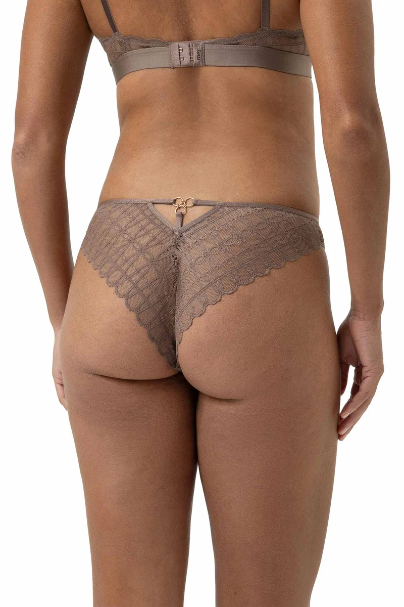 Brasil-Slip POETRY TEMPTATION