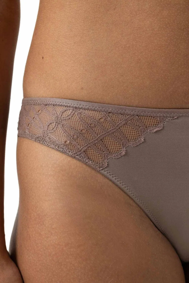 Brasil-Slip POETRY TEMPTATION