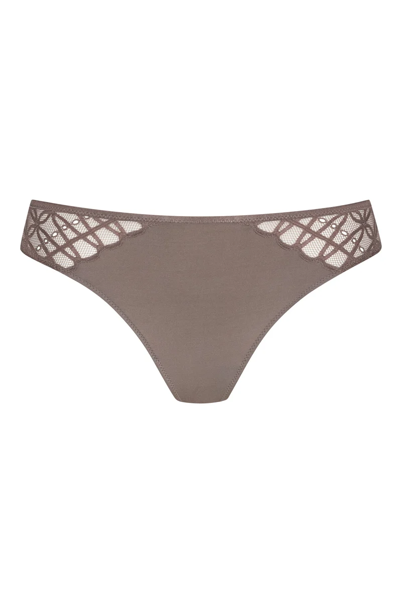 Brasil-Slip POETRY TEMPTATION
