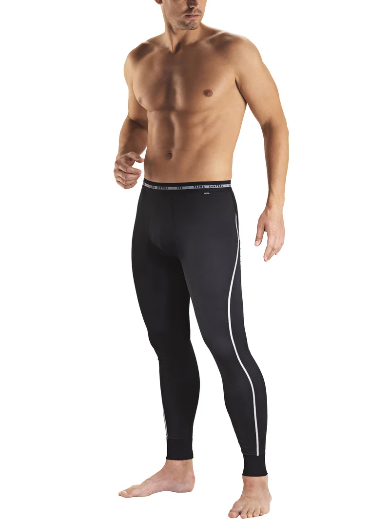 Lange Unterhose CLIMA CONTROL FAKTOR 2