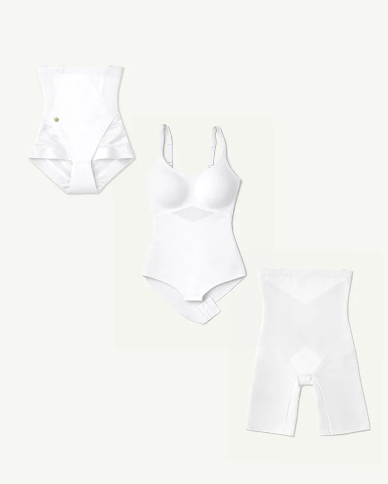 The Every Event Bundle