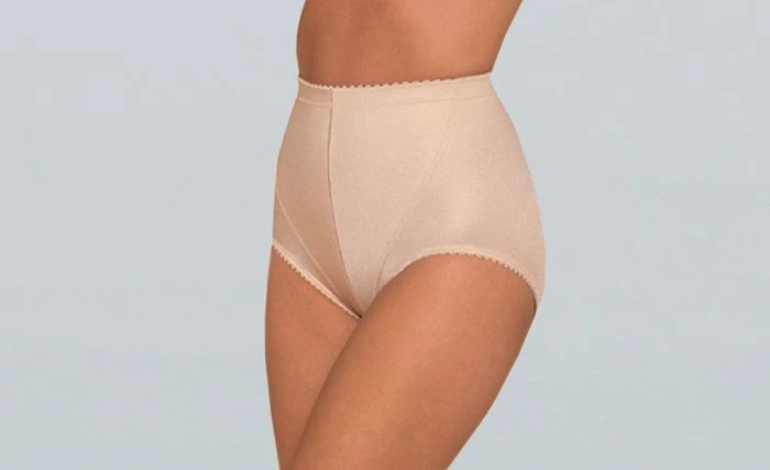 Triumph Sphinx Panty skin