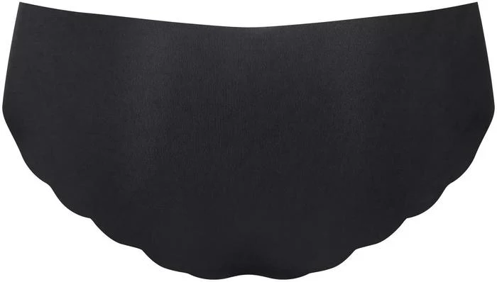 Sloggi ZERO Microfibre 2.0 Hipster 2er Pack dark combination