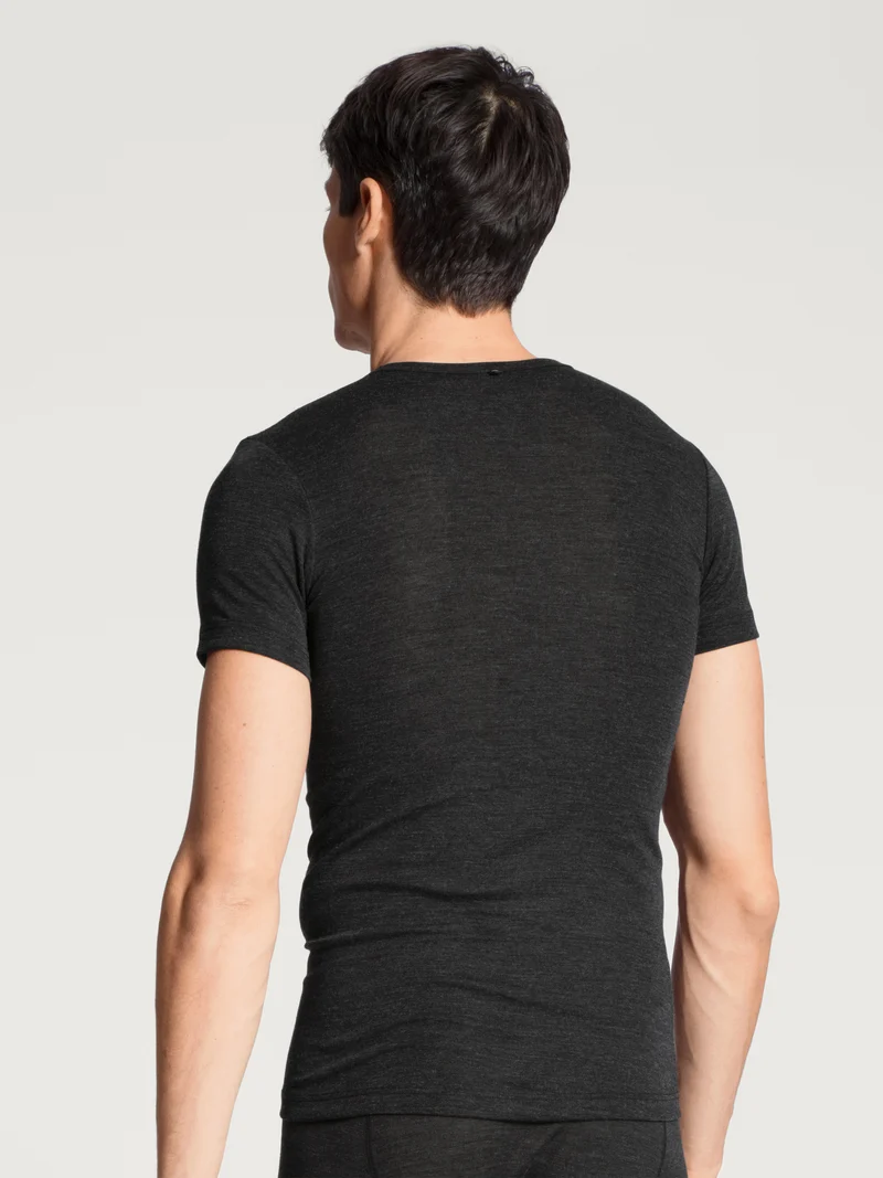 HERREN T-Shirt