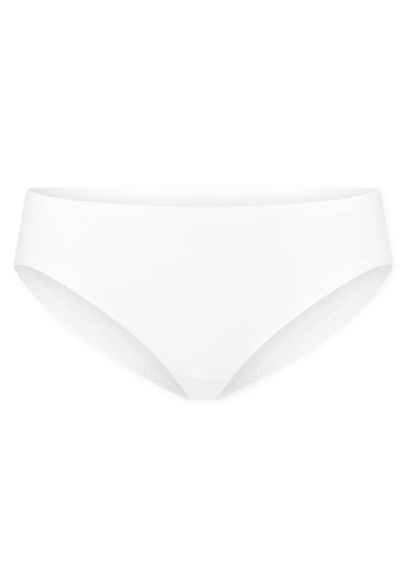 Slip